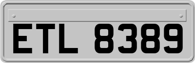 ETL8389