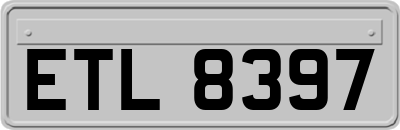ETL8397