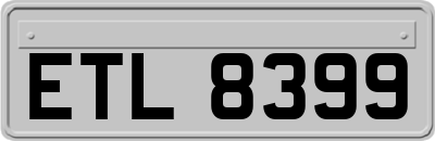 ETL8399
