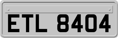 ETL8404
