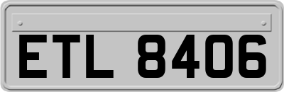 ETL8406