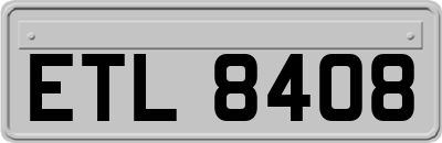 ETL8408