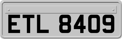 ETL8409