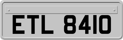 ETL8410