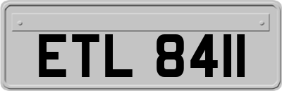 ETL8411