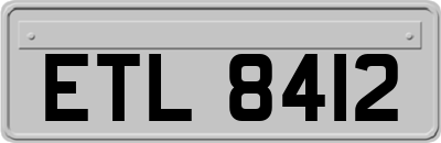 ETL8412