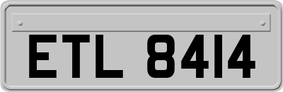 ETL8414