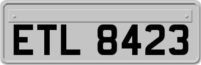 ETL8423