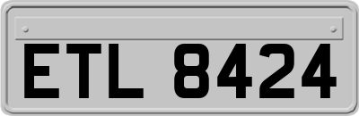 ETL8424
