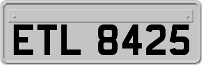 ETL8425