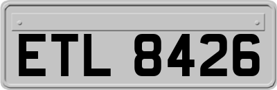 ETL8426