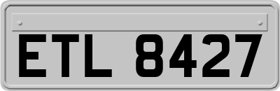 ETL8427