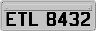 ETL8432
