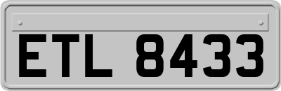 ETL8433
