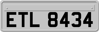 ETL8434