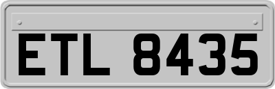 ETL8435