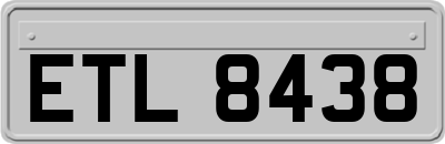 ETL8438