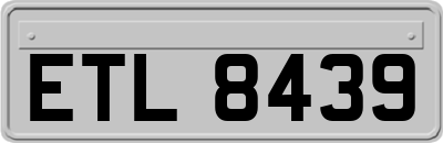 ETL8439