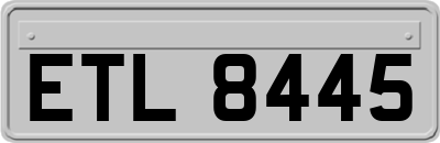 ETL8445