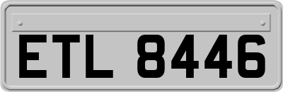 ETL8446