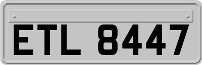 ETL8447