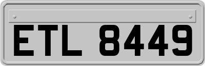 ETL8449