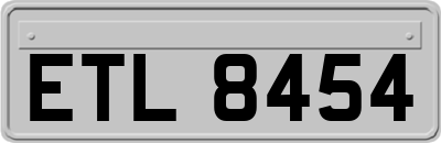 ETL8454