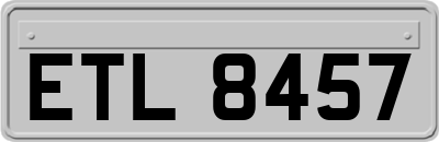 ETL8457
