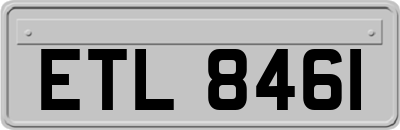 ETL8461