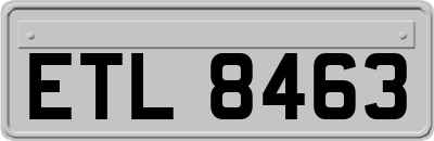 ETL8463