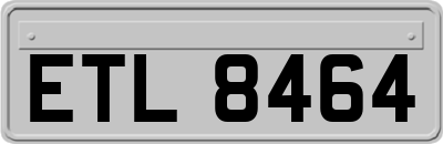 ETL8464
