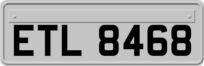 ETL8468