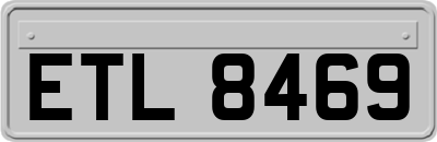 ETL8469