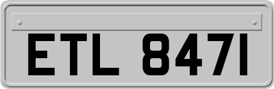ETL8471