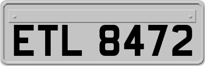 ETL8472