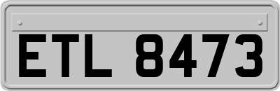 ETL8473
