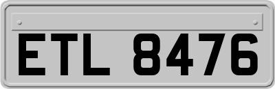 ETL8476