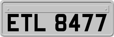 ETL8477