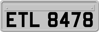 ETL8478