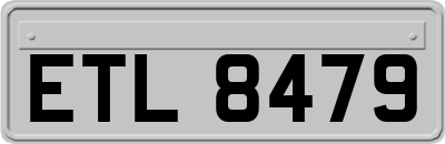 ETL8479