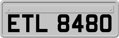 ETL8480