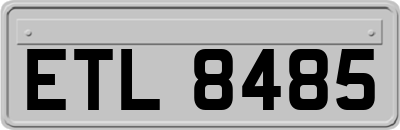 ETL8485