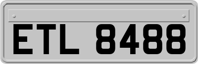 ETL8488