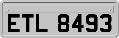 ETL8493