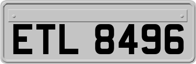 ETL8496