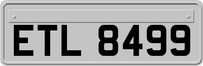ETL8499