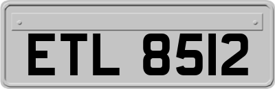 ETL8512
