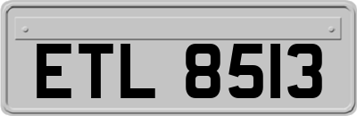 ETL8513
