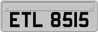 ETL8515