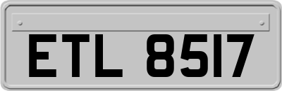 ETL8517